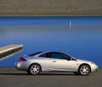 Ford Cougar 1998 года